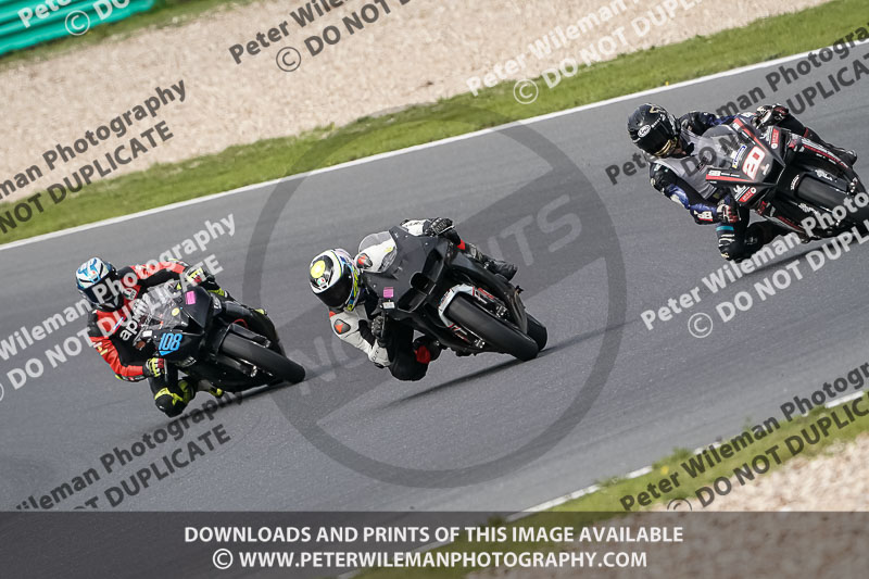 estoril;event digital images;motorbikes;no limits;peter wileman photography;portugal;trackday;trackday digital images